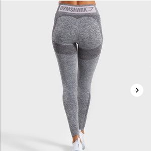 Gymshark Flex High Waisted Leggings